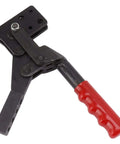 Beefy Quick Release Toggle Clamp, Heavy Duty Fixture Clamp Built From High Carbon Steel With 700Kg Holding Power