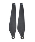 Multi Platform Drone Propeller For P80 P100 Sprayers And 47 Inch Agricultural Drones CW Blade Compatible With TOPSPRAY Fipenk 300