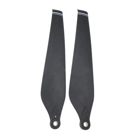 Multi Platform Drone Propeller For P80 P100 Sprayers And 47 Inch Agricultural Drones CW Blade Compatible With TOPSPRAY Fipenk 300