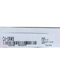 Industrial Electronic Component Spare Part New Sealed In Box For Equipment Maintenance And Repair High Quality Replacement Module For Industrial Machinery Ready To Install Durable And Reliable Performance. sealed white box label CA-DRW5