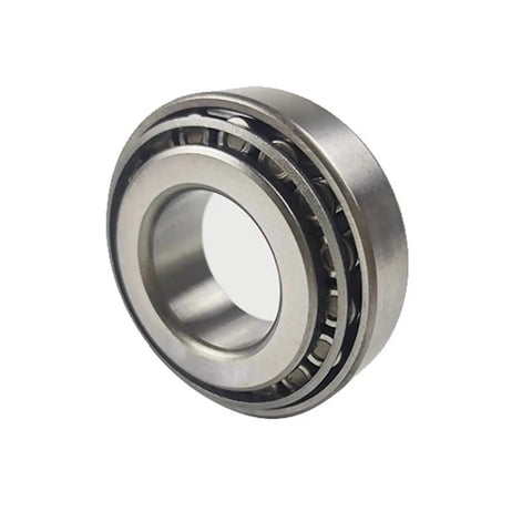 Top Grade British Tapered Roller Bearing Set M88043 M88010 Compatible 30.162X68.262X22.225Mm precision bearing for vehicles.
