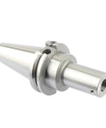 Top Notch Cat40 Lbk3 Boring Head Adapter 95L Length Fits Ck Dck Ewn Rbh Cbh Tool Holder Kit for precision machining.