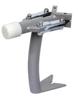 Corner Bead Tool For Drywall Installation Iron Corner Clincher Fixture And Crimper with metal iron construction and clamp