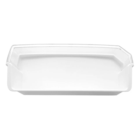 Door Bin Replacement For LG And Kenmore Refrigerators Durable Easy Install Fridge Bin Designed To Fit Standard French Door Models Rely On A Tight Seal Keep Milk Produce Fresh And Organized In Your Kitchen Budget Friendly Upgrade