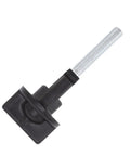 Spare Tire Bolt And Hold Down Bolt Retainer Clamp Universal Fit For Car And Truck Wheel Replacement Parts 74652 SDA 003