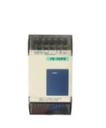 Heavy Duty 30W Power Supply With Dual DC Outputs DC24V 1.2A And DC5V 0.2A, 110 To 220V AC Input, Plug And Play Industrial Automation Ready Box, 1 Piece New Ideal For Controllers And Robotics Projects. VB-30PS dual-output power supply