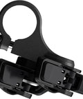 XT Sw M8150 Di2 Rear Shifter I Spec EV Electronic Shifting For Mountain Bikes Lightweight Durable Build With Seamless E Tube Wiring