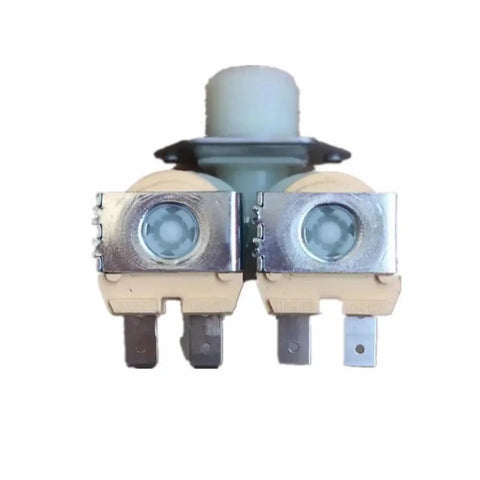 Get Your Home Back To Normal With This Reliable Replacement Part For Washing Machine Model DC62-00024M. Durable Construction Ensures Long Lasting Performance And Seamless Fit. Keep Your Laundry Routine Running Smoothly Without Expensive Service Calls.