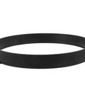 Round Concrete Paver Mold For DIY Garden Pathways Reusable Cement Mould For Landscaping And Outdoor Decor Easy To Use Pavement Form
