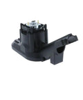 String Trimmer Motor and Gearbox Assembly Replacement For Cordless Lawn Trimmers 1x1x1 Inch Size NA409364 Cross Reference N792401