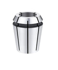 Grab That Awesome ER32 Tapping Collet Set For Quick Tool Changes, Includes Square Drive Chucks Perfect For Milling Or Turning Machines With ISO Standard Fit And Heavy Duty Build Quality For Pros.