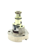 Diesel Engine Generator Fuel Pump Electric Actuator Replacement Part NT855 Piezo Linear Actuator Motor Switch Controller DC24V 3408324