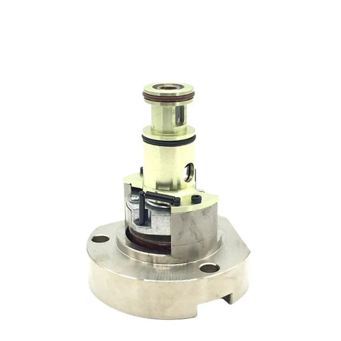Diesel Engine Generator Fuel Pump Electric Actuator Replacement Part NT855 Piezo Linear Actuator Motor Switch Controller DC24V 3408324