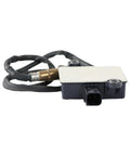 Level Sensor For Soot Particulate Sensor A0111531328 0281008069 Replacement Fits Cummins Engines 5461552 5461553 4384376 4359574