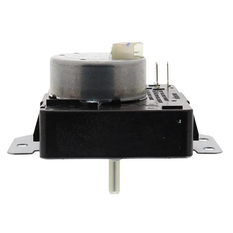 Durable Dryer Timer Replacement For Whirlpool Maytag Jenn Air Amana Magic Chef Admiral Norge Roper Direct Replacement For W10185972 AP6016537