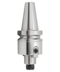 Face Mill Cutter Holder For CNC Lathe 40Cr Alloy Steel Tool Holder With Storage Box, high hardness, polished metal surface