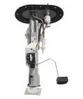 Aftermarket Fuel Pump and Sender Assembly Replacement Kit for 2006 2007 2008 Subaru Forester Na Naturally Aspirated showing detailed components.