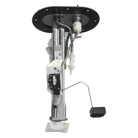 Aftermarket Fuel Pump and Sender Assembly Replacement Kit for 2006 2007 2008 Subaru Forester Na Naturally Aspirated showing detailed components.