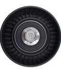 Timing Belt Kit With Engine Guide Pulley Set For Saic Maxus T60 Jmc Qiling T3 Landwind X6 X8 Huanghai N1s N2 N3 N7 Zte Tiger G3 Keep Engine Running Smooth Save Cash Avoid Major Trouble Easy Install And Maintain Perfect Timing And Reliability. black engine guide pulley
