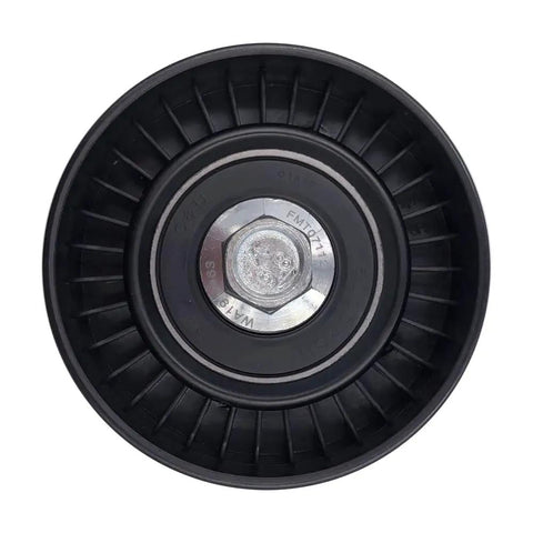 Timing Belt Kit With Engine Guide Pulley Set For Saic Maxus T60 Jmc Qiling T3 Landwind X6 X8 Huanghai N1s N2 N3 N7 Zte Tiger G3 Keep Engine Running Smooth Save Cash Avoid Major Trouble Easy Install And Maintain Perfect Timing And Reliability. black engine guide pulley