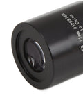 Side view of 0.965 Inch Telescope Eyepiece With 15mm Focal Length SR Type Coated Optical Glass For Standard 0.965 Inch Telescopes