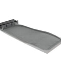 Lint Screen Replacement For Whirlpool Dryers LER LGR TED SED KEY KGY LEN Models, Compatible With 349639, mesh filter with frame