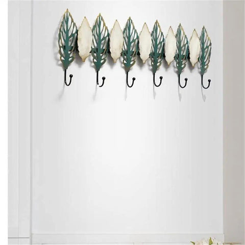 Heavy Duty Letter Wall Hook For Coats Keys And Hats Slick Curved Rack Holds Your Gear Without Scuffs Strong Mounting For Entryways And Closets Keep Your Stuff Hangin Easy Total Game Changer