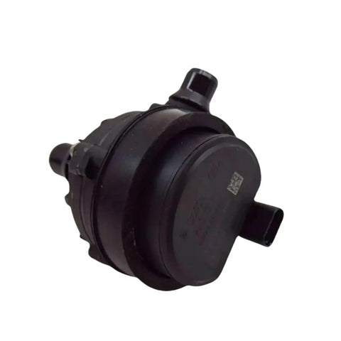 Premium Engine Cooling Water Pump For Mercedes Benz W205 W213 W177 Replaces A0005003600 Ensures Reliable Heat Dissipation And Smooth Coolant Flow To Keep Your Engine Running At Optimal Temperatures During Daily Commutes And Long Drives