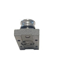 V400 Printer Ball Bearing Pulley Slider Kit For Smooth Linear Carriage Motion With Ball Bearing Pulleys And Sliders, Rails Fit And Wheel Mounting Positions, Plug And Play Upgrade For V400 3D Printer, metal pulley block