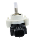 Replacement Height Level Sensor For Lexus LS430 2001 2006 RX270 RX350 RX450H 2010 2013 Toyota Highlander 2020 2024 OE 89408-0E010