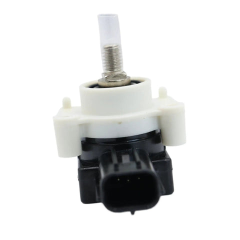 Replacement Height Level Sensor For Lexus LS430 2001 2006 RX270 RX350 RX450H 2010 2013 Toyota Highlander 2020 2024 OE 89408-0E010
