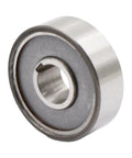 One Way Bearing Clutch for Precision Machines 55 60 65 80 Series NSS55 NSS60 NSS65 NSS80 for Linear Roller Bearings 80x140x26 Mm 10 Pieces