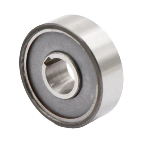 One Way Bearing Clutch for Precision Machines 55 60 65 80 Series NSS55 NSS60 NSS65 NSS80 for Linear Roller Bearings 80x140x26 Mm 10 Pieces