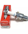 Honda HRN216 Lawn Mower Tune Up Kit With Air Filter Spark Plug 98079-55846 NGK BPR5ES for HRN216 series