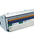 Heavy Duty 305 Dpi Printhead For ID Card Printers with sleek design and sturdy metal casing for reliable PVC output.