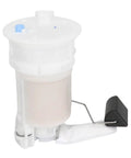 Lexus ES350, Toyota Avalon And Camry Fuel Pump Assembly With Sending Unit SP9036M SP9161M For 2005-2012 V6 3.5L Models