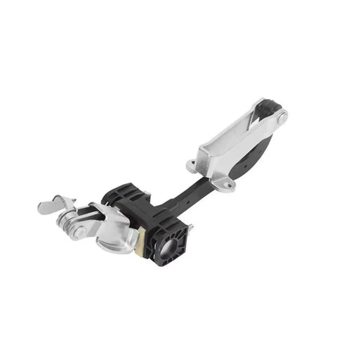 Door Limiter for Boxer Van Rear Hinge Check Strap Stop Fits 2006 2007 2008 2009 2010 2011 2012 2013 2014 Models Heavy Duty