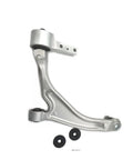 Honda Pilot Front Lower Control Arm Kit With Ball Joints And Bushings Two Piece Compatible With 2009 2015 Models Durable Replacement