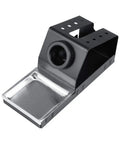 Holder for Hot Air Rework Soldering Station With 110V 60W Desolder Iron, 936 Power, Frequency Change
