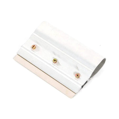 Metal blade component for 3040 Solder Paste Printer for SMT SMD PCB Stencil, Manual Screen Printer With 250 X 400 mm Working Area
