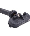315MHz TPMS Tire Pressure Monitoring Sensor Plug-and-Play Replacement For 56029465AB OE References 56029479AB 56029465AA 56029465AC 56053036AA
