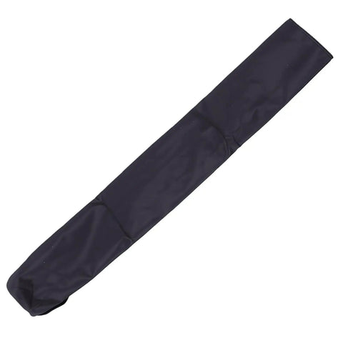 Top Notch Smoke Alarm Remover Tool With Extended Aluminum Pole For Hassle Free High Ceiling Access and Instant Upgrade Slick Snap On Abs Head.