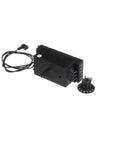 OEM Replacement Part 19-14783-UR For Equipment, Guaranteed Compatibility, Exact Fit, Top-Notch Quality, Built To Last, Safe, Reliable, Plug-And-Play Convenience For Your Appliance Upgrade.