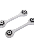16 Piece Control Arm With Ball Joint And Bushing Stabilizer Link Tie Rod Kit For A8 D4 Models 2009 To 2018 Ready To Bolt On And Improve Handling And Durability