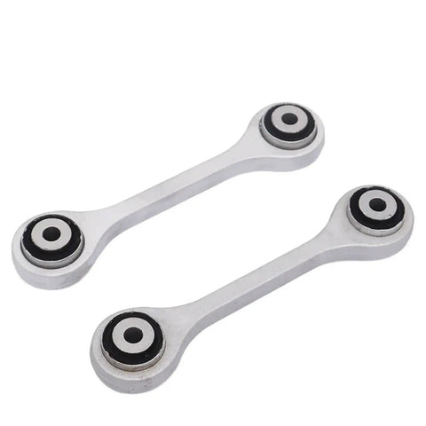 16 Piece Control Arm With Ball Joint And Bushing Stabilizer Link Tie Rod Kit For A8 D4 Models 2009 To 2018 Ready To Bolt On And Improve Handling And Durability