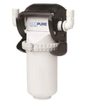 Whole Home Water Filter Replacement for Cleaner Great Tasting Water NSF Certified to Reduce Chlorine Lead Cysts and Sediment