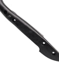 Beefy Heavy Duty Chainsaw Handle Bar 1140 791 1703 Replacement For MS311 MS362 MS362C MS391 MS400 MS400C curved solid metal casting