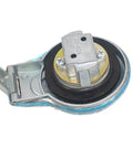 Kickass Ignition Switch Fuel Cap Seat Steering Helmet Key Set For Yamaha Virago XV 125 250 240 535 ZY125 Models Delivering Security Preventing Theft While Cruising Streets At Night Ensuring Peace Of Mind For Every Rider Who Rides. metal ignition switch assembly with mounting bracket