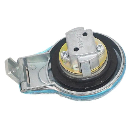 Kickass Ignition Switch Fuel Cap Seat Steering Helmet Key Set For Yamaha Virago XV 125 250 240 535 ZY125 Models Delivering Security Preventing Theft While Cruising Streets At Night Ensuring Peace Of Mind For Every Rider Who Rides. metal ignition switch assembly with mounting bracket