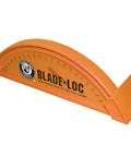 Blade Loc Table Saw Changing Tool For Safer Blade Changes Protect Your Hands Guard Sharp Teeth Secure Installation And Smooth Removal